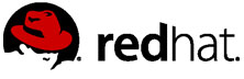 Red Hat Inc. [NYSE:RHT]: Faster Service Delivery through Private Cloud Infrastructure
