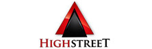 Highstreet IT Solution: Delivering Complete Application Lifecycle Services