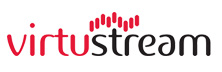 Virtustream: The Entirety of Applications in Cloud