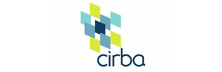 Cirba: Automated Cloud Densification