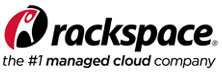 Rackspace Hosting, Inc. [NYSE:RAX]: Tapping the Power of Cloud Computing