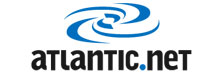 Atlantic.Net: Simple and User-friendly Cloud Hosting Services